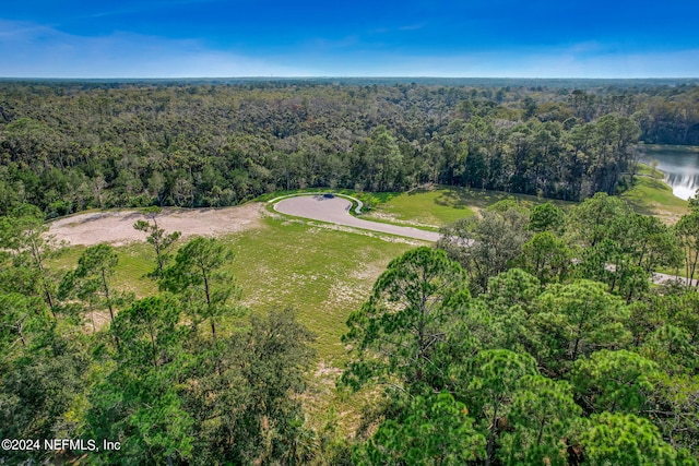 Listing photo 3 for 577 Shell Ridge Ln, Ponte Vedra FL 32081