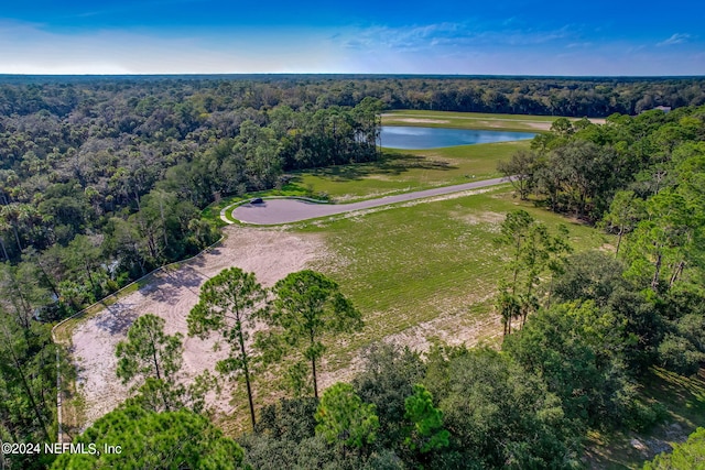 Listing photo 3 for 605 Shell Ridge Ln, Ponte Vedra FL 32081