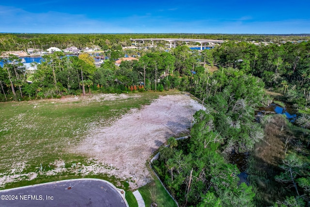 Listing photo 3 for 615 Shell Ridge Ln, Ponte Vedra FL 32081