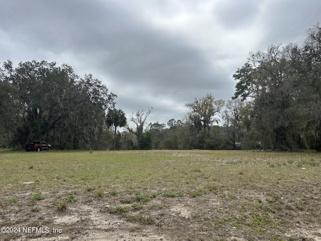 4505 St Johns Ave, Palatka FL, 32177 land for sale