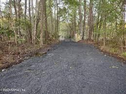 0 Crystal Rd, Jacksonville FL, 32221 land for sale