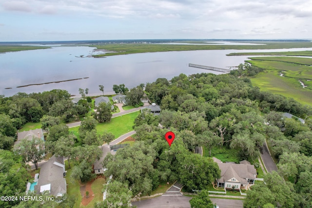 29888 Southern Heritage Pl, Yulee FL, 32097 land for sale