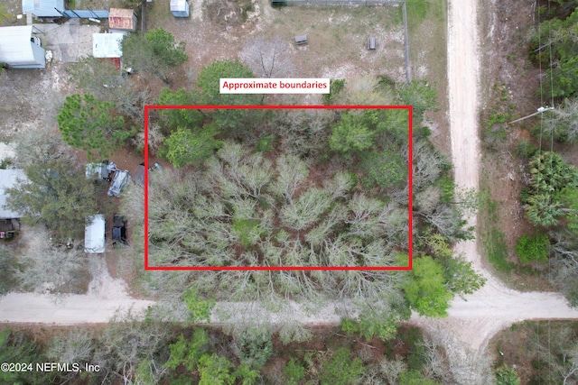 0 Idaho St, Satsuma FL, 32189 land for sale