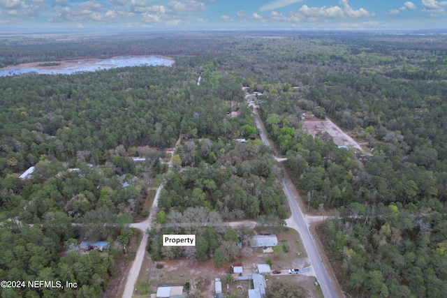 Listing photo 3 for 0 Idaho St, Satsuma FL 32189