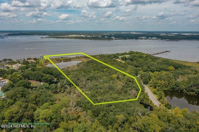 0 University Blvd N, Jacksonville, FL 32277 - photo 4