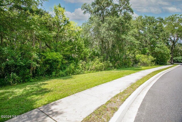 0 University Blvd N, Jacksonville, FL 32277 - photo 8