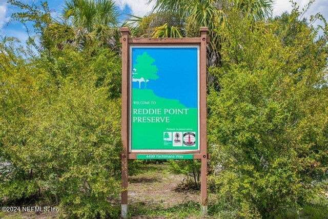 0 University Blvd N, Jacksonville, FL 32277 - photo 10