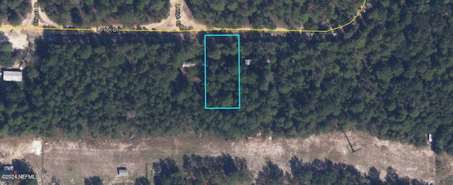 0 Lehigh Dr, Keystone Heights FL, 32656 land for sale