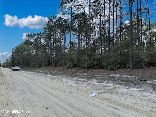 Listing photo 3 for 000 Quail Hollow Rd, Satsuma FL 32189