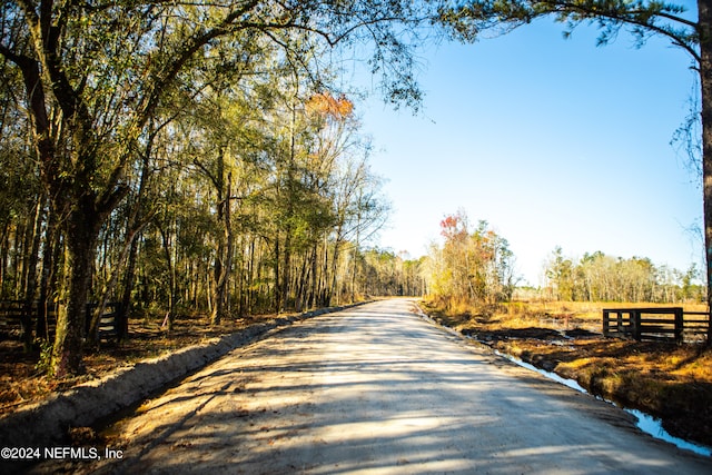 LOT10 NW Josephine St, Lake City, FL 32055 - photo 2