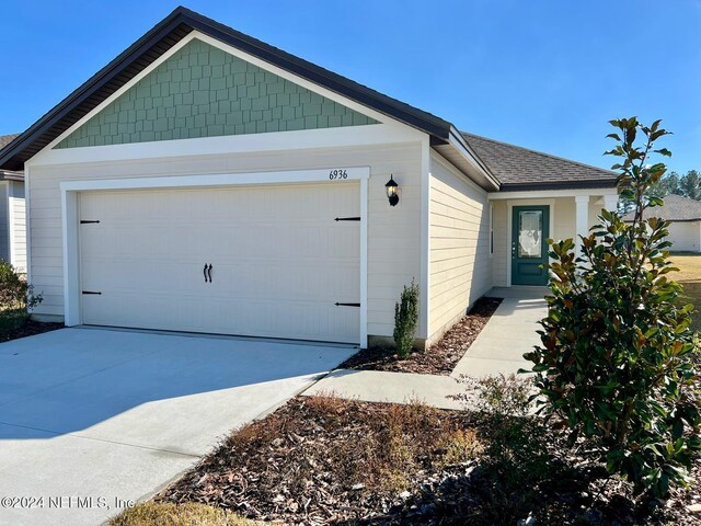 6936 Myrtle Oak Rd, Jacksonville, FL 32219 - photo 1