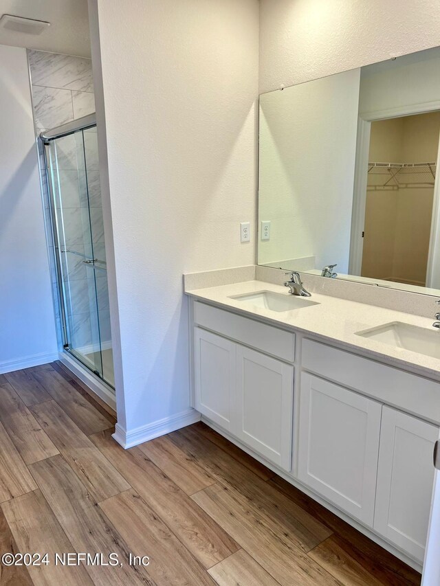 6936 Myrtle Oak Rd, Jacksonville, FL 32219 - photo 7