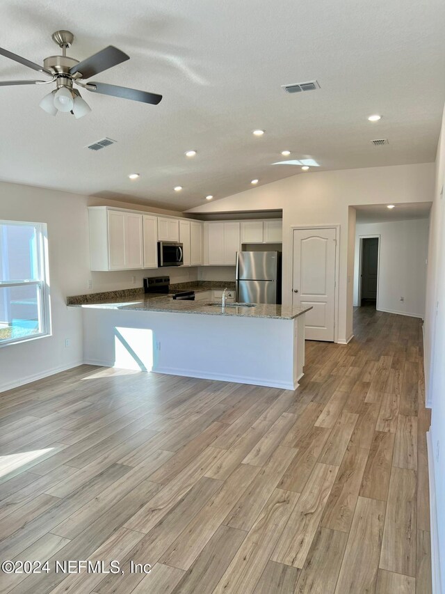 6936 Myrtle Oak Rd, Jacksonville, FL 32219 - photo 4