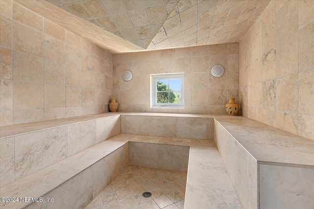 1201 Ponte Vedra Blvd, Ponte Vedra Beach, FL 32082 - view of sauna / steam room