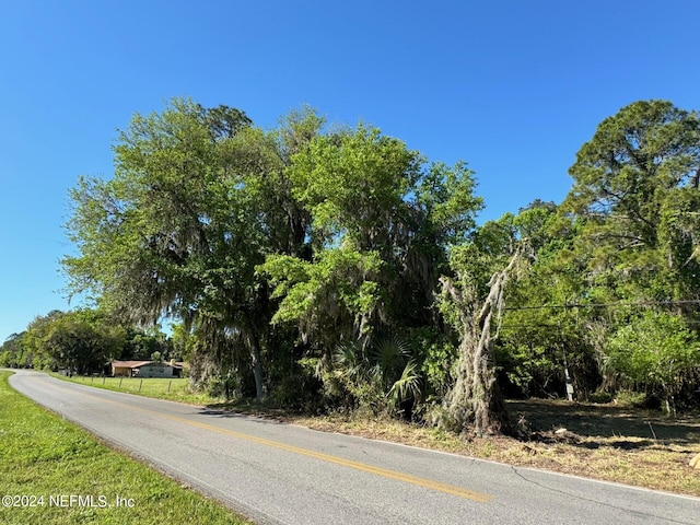 Listing photo 3 for 167 Putnam County Blvd, East Palatka FL 32131