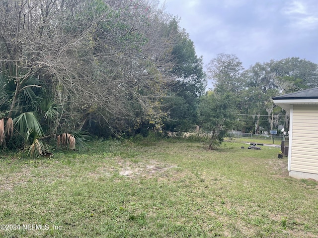 0 W 38th St, Jacksonville, FL 32206 - photo 4