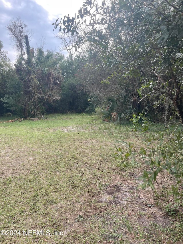 0 W 38th St, Jacksonville, FL 32206 - photo 5