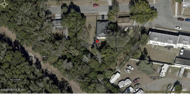 0 W 38th St, Jacksonville, FL 32206 - photo 6