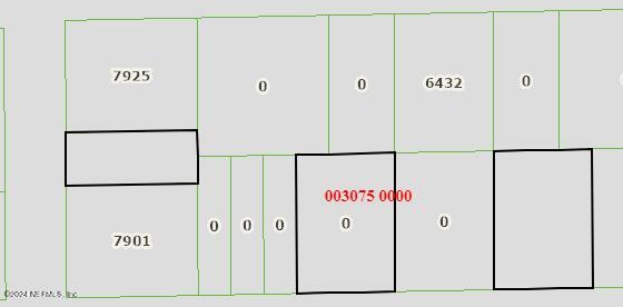 0 Rondo Ave, Jacksonville FL, 32219 land for sale