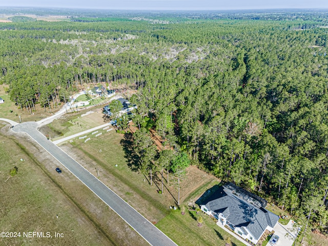 10129 Breakaway Ct, Jacksonville, FL 32219 - photo 6