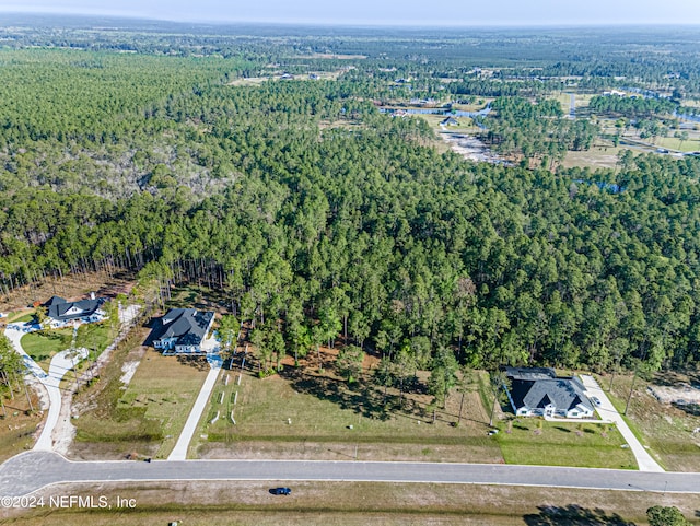10129 Breakaway Ct, Jacksonville, FL 32219 - photo 10