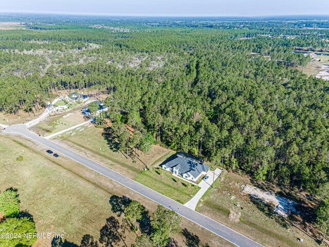 10129 Breakaway Ct, Jacksonville, FL 32219 - photo 12