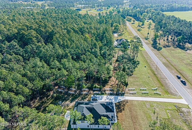 10129 Breakaway Ct, Jacksonville, FL 32219 - photo 13