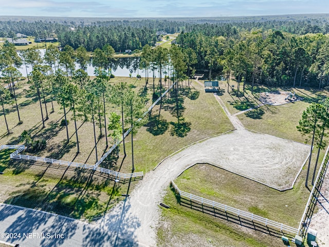 10129 Breakaway Ct, Jacksonville, FL 32219 - photo 24