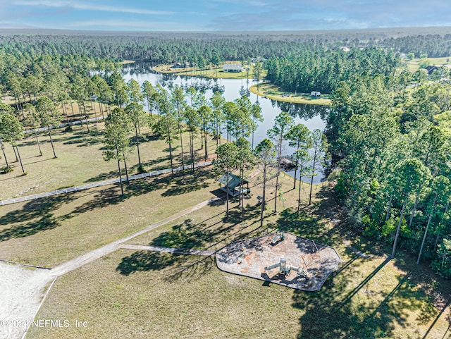10129 Breakaway Ct, Jacksonville, FL 32219 - photo 25