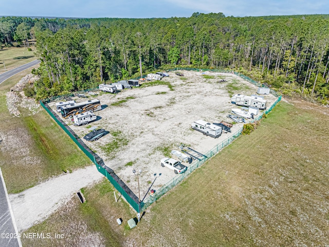 10129 Breakaway Ct, Jacksonville, FL 32219 - photo 28
