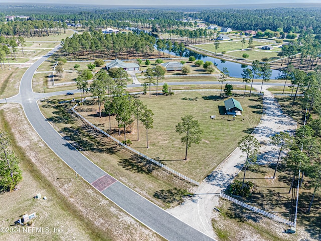 10129 Breakaway Ct, Jacksonville, FL 32219 - photo 27