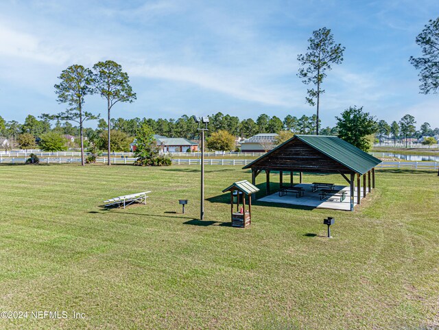 10129 Breakaway Ct, Jacksonville, FL 32219 - photo 18