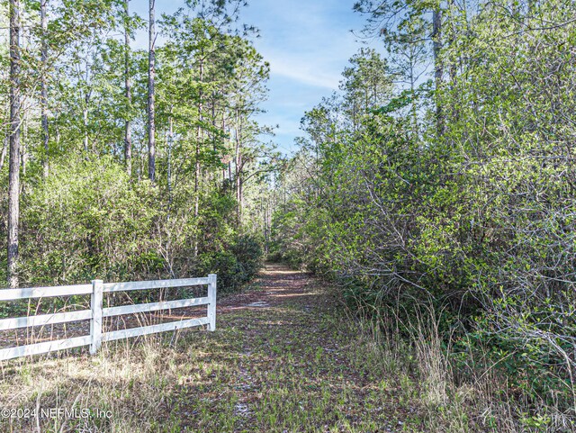 10129 Breakaway Ct, Jacksonville, FL 32219 - photo 5
