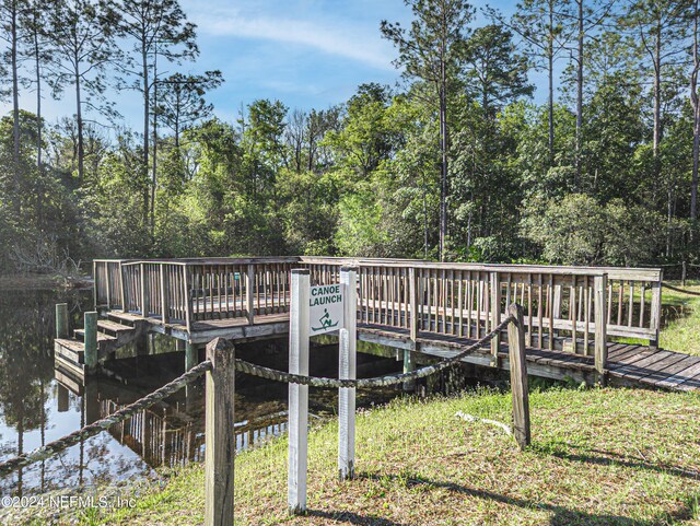 10129 Breakaway Ct, Jacksonville, FL 32219 - photo 22