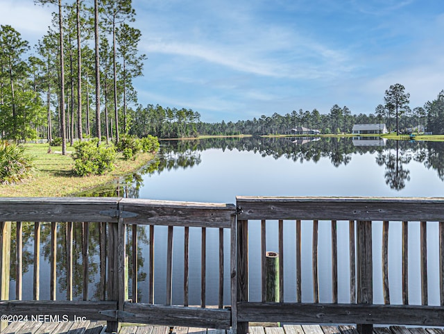 10129 Breakaway Ct, Jacksonville, FL 32219 - photo 23