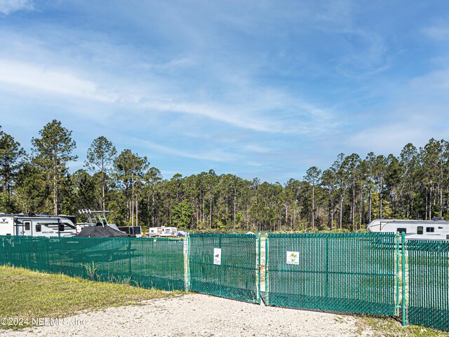 10129 Breakaway Ct, Jacksonville, FL 32219 - photo 29