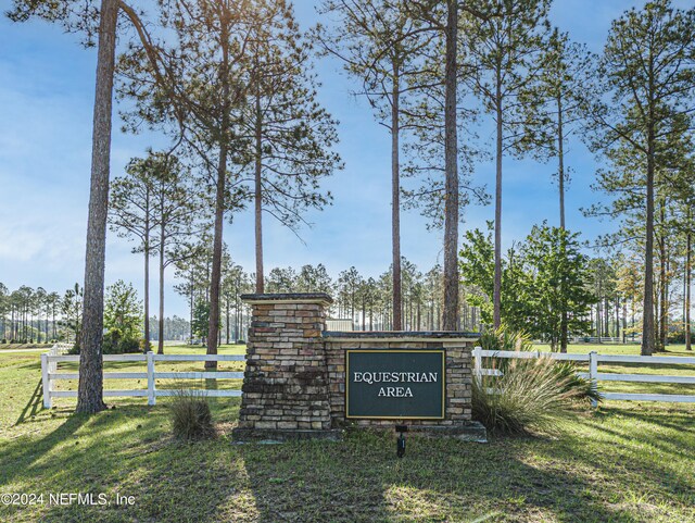10129 Breakaway Ct, Jacksonville, FL 32219 - photo 17