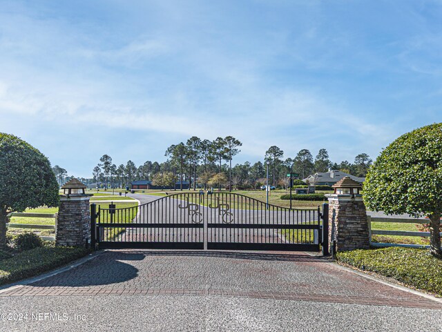 10129 Breakaway Ct, Jacksonville, FL 32219 - photo 16