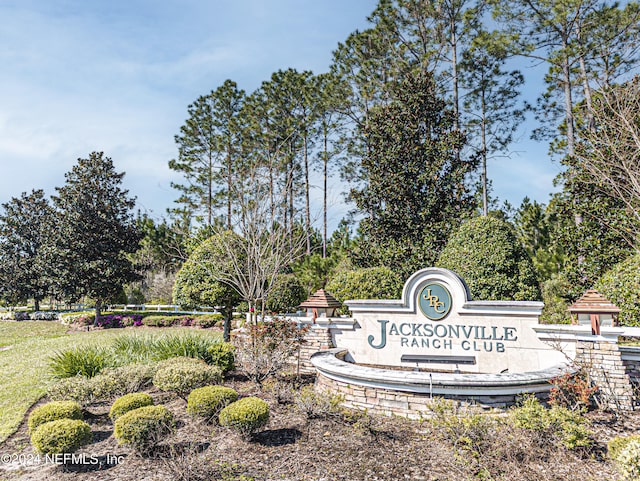 10129 Breakaway Ct, Jacksonville, FL 32219 - photo 15