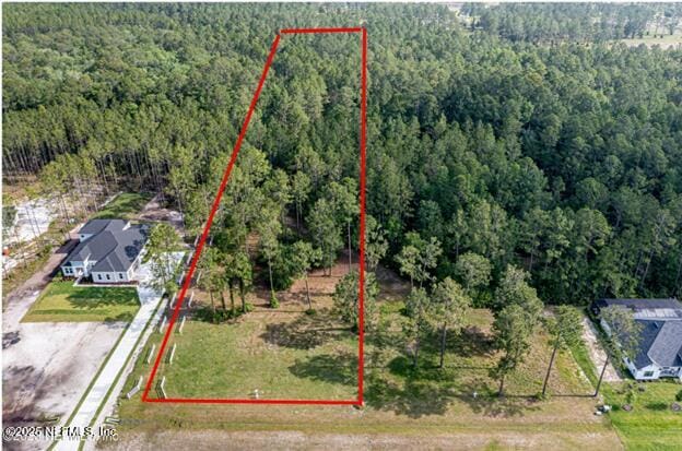 10129 Breakaway Ct, Jacksonville, FL 32219 - photo 1