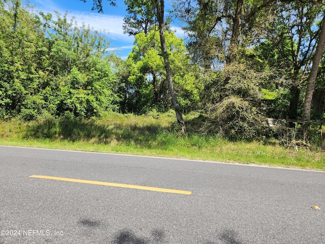 10475 Prospect Ave, Hampton, FL 32044 - photo 4