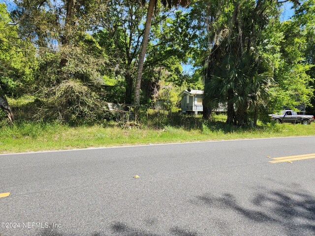 10475 Prospect Ave, Hampton, FL 32044 - photo 5