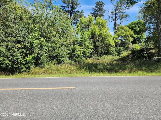 10475 Prospect Ave, Hampton, FL 32044 - photo 7