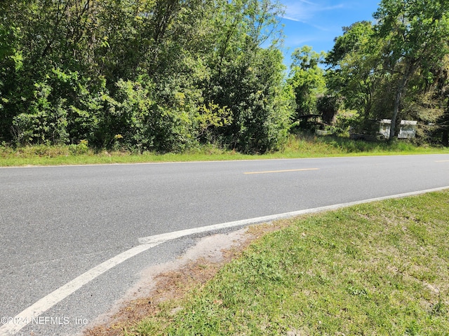 10475 Prospect Ave, Hampton, FL 32044 - photo 8