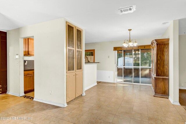 3818 Harbor View Dr, Jacksonville, FL 32208 - photo 2