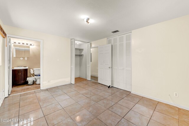 3818 Harbor View Dr, Jacksonville, FL 32208 - photo 6