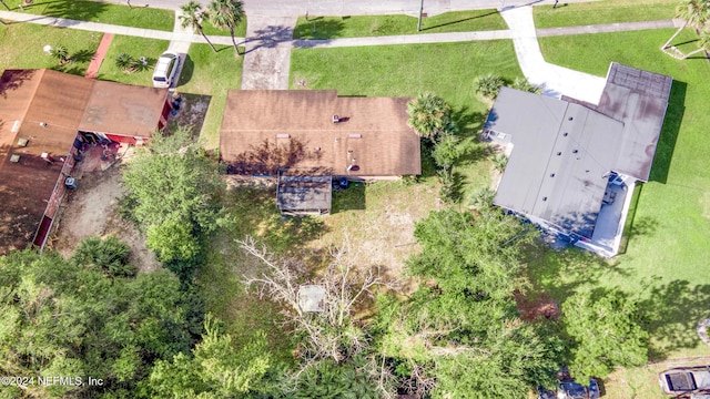 3818 Harbor View Dr, Jacksonville, FL 32208 - photo 14