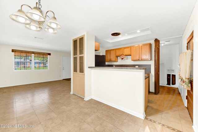 3818 Harbor View Dr, Jacksonville, FL 32208 - photo 4