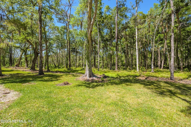 Listing photo 2 for 661 Wilderness Trl N, Ponte Vedra Beach FL 32082