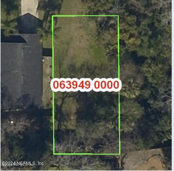 0 Ernest St, Jacksonville, FL 32205 - photo 1